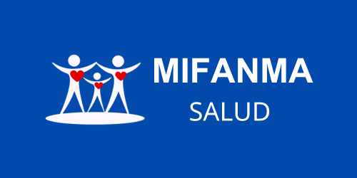 MIFANMA (500 x 250 px)